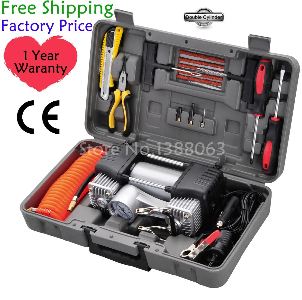 Оптовая продажа Бесплатная доставка лучший подарок низкий уровень шума