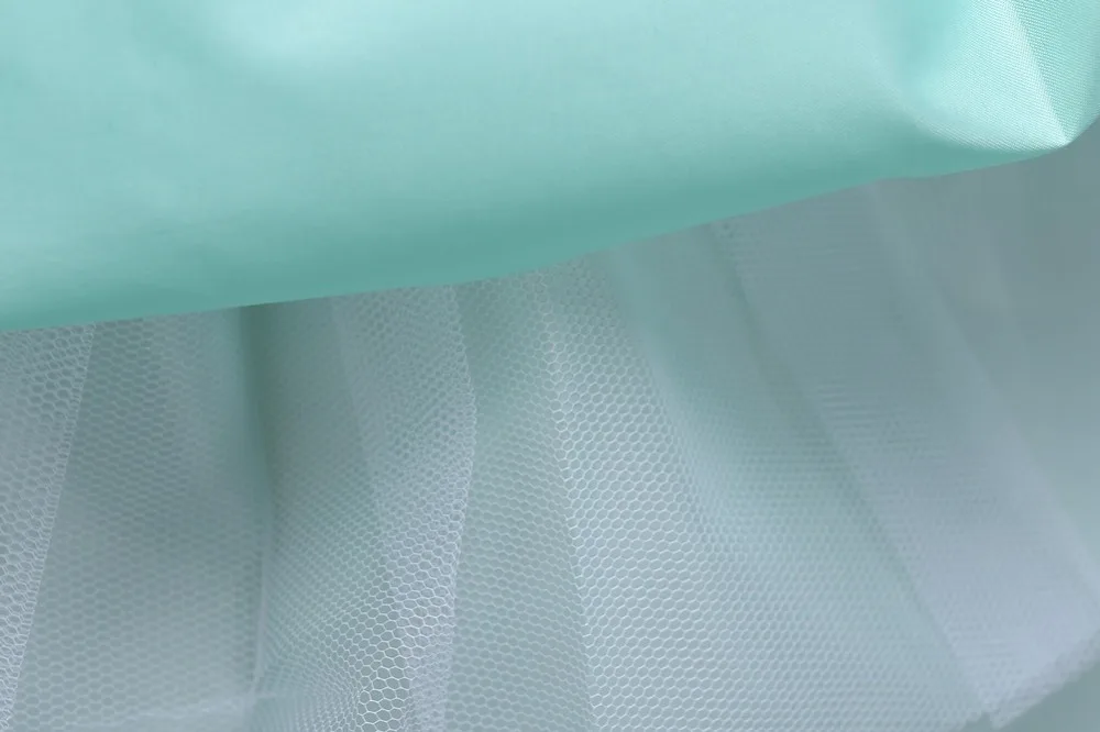 

Girl Flower Petals Princess Dress Children Bridesmaid Elegant Lace Dress Vestido Infantil Formal Party Dress Red