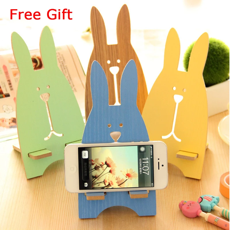 

Handmade Custom Phone Pouch for Huawei Mate RS Case Fashion Ultra-thin Sleeve Mate RS PU Leather Cover Bag Free Phone Holder