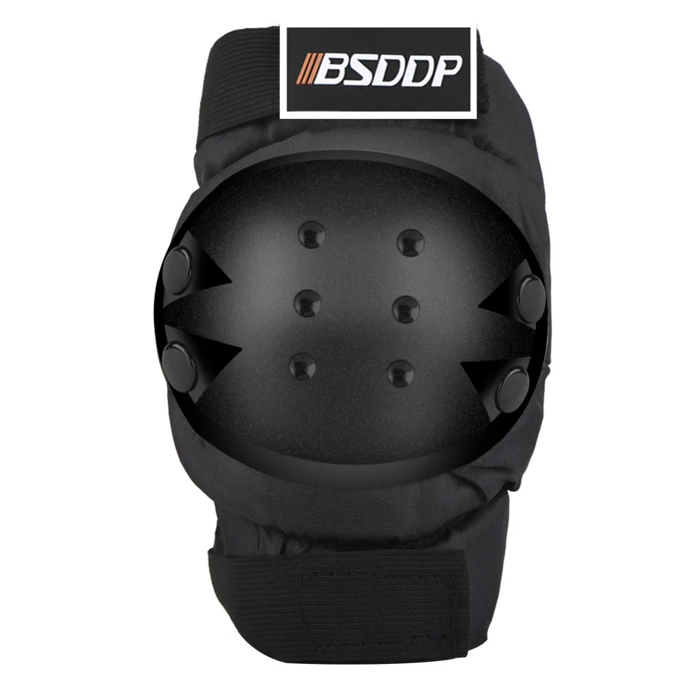 Наколенники для мотокросса и езды на мотоцикле 4 шт. наколенники защита защитное