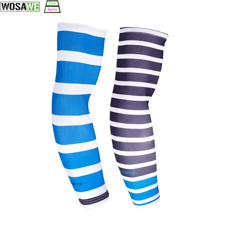 1 пара гетры для велоспорта летняя велосипедная грелка велосипеда уличная защита