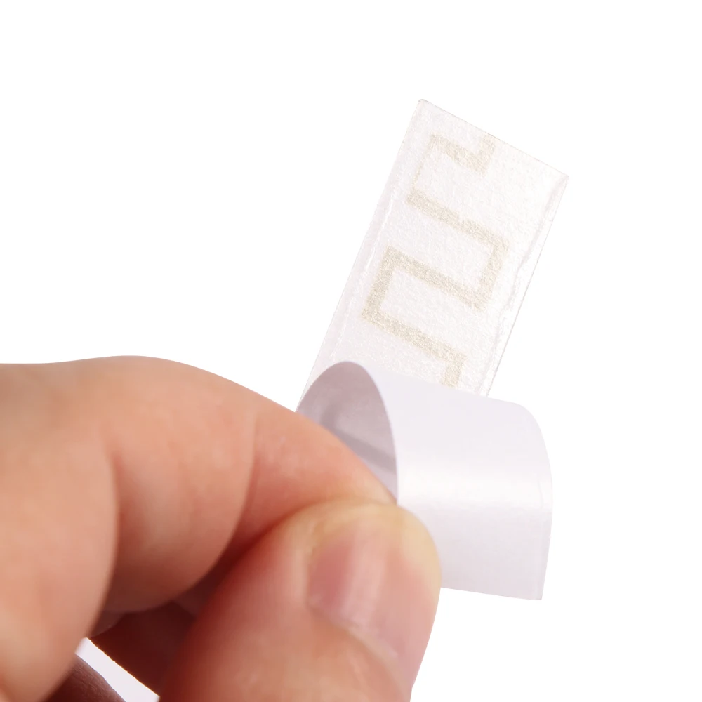 Внутренний Стекло Экран антенна FM радио Водонепроницаемый солнца 1 8 м кабель 48 ~