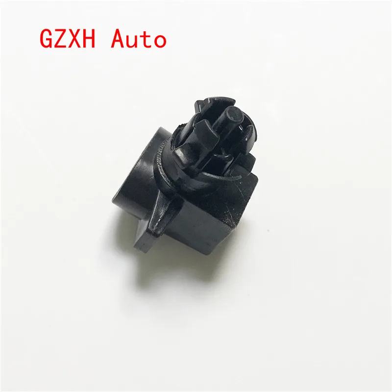 Воздушный температурный сенсор для OPEL Vauxhall Buick Кадиллак Chevrolet GMC Pontiac Saturn 9152245 90477289 1236284