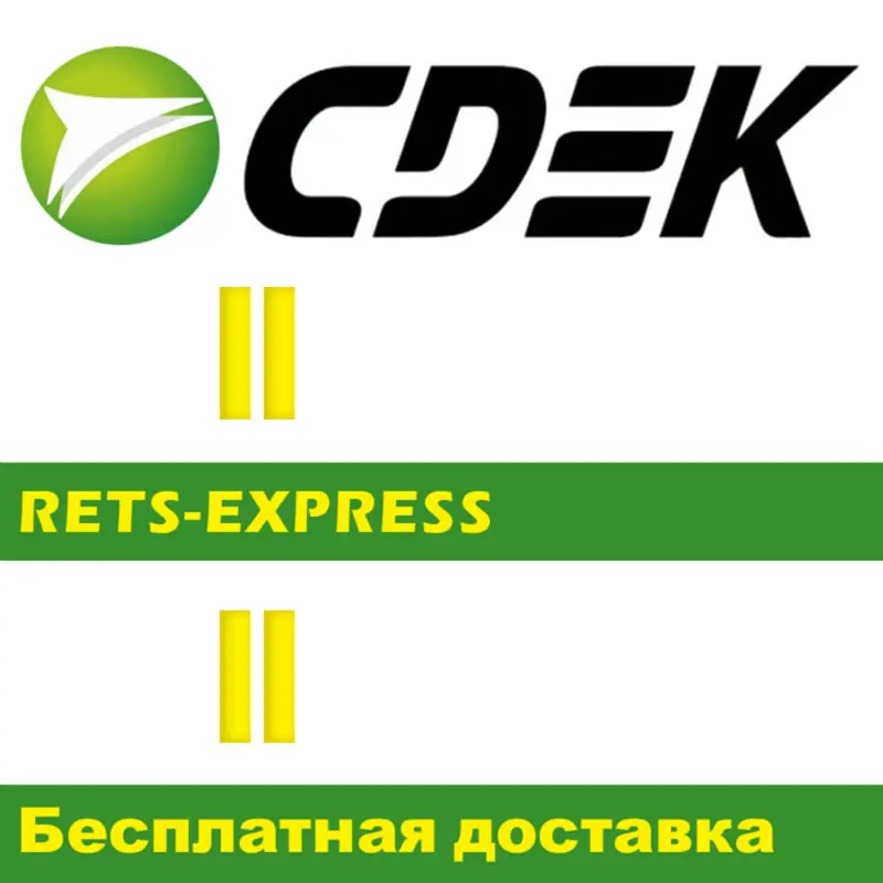 Новая двухслойная секс кукла Реалистичная Вагина и анал мастурбатор взрослая