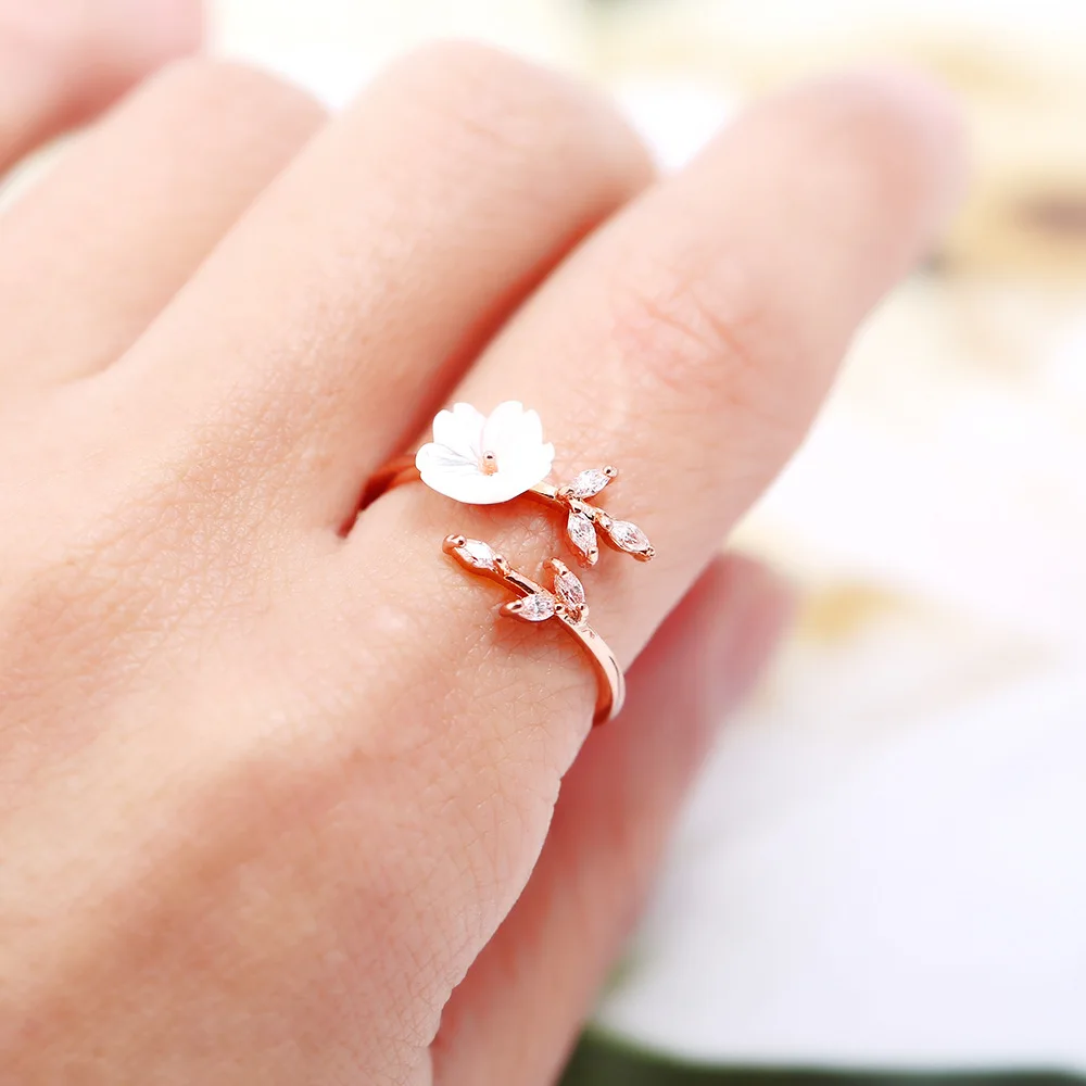 

Geometric knuckle ring ring jewelry cross twist rose gold stylish women's wedding Bohemian glamour gift party