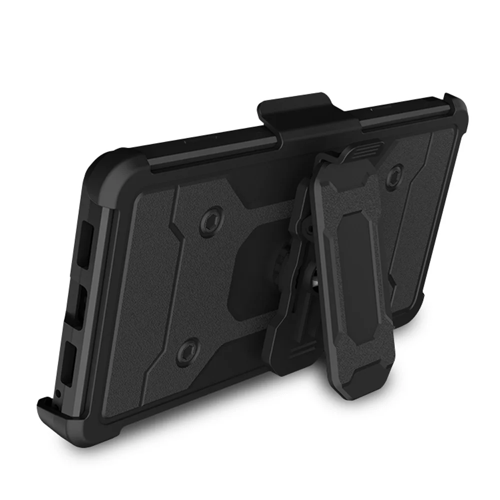Противоударный чехол для Coolpad Legacy/Alchemy Armor|Бамперы| |