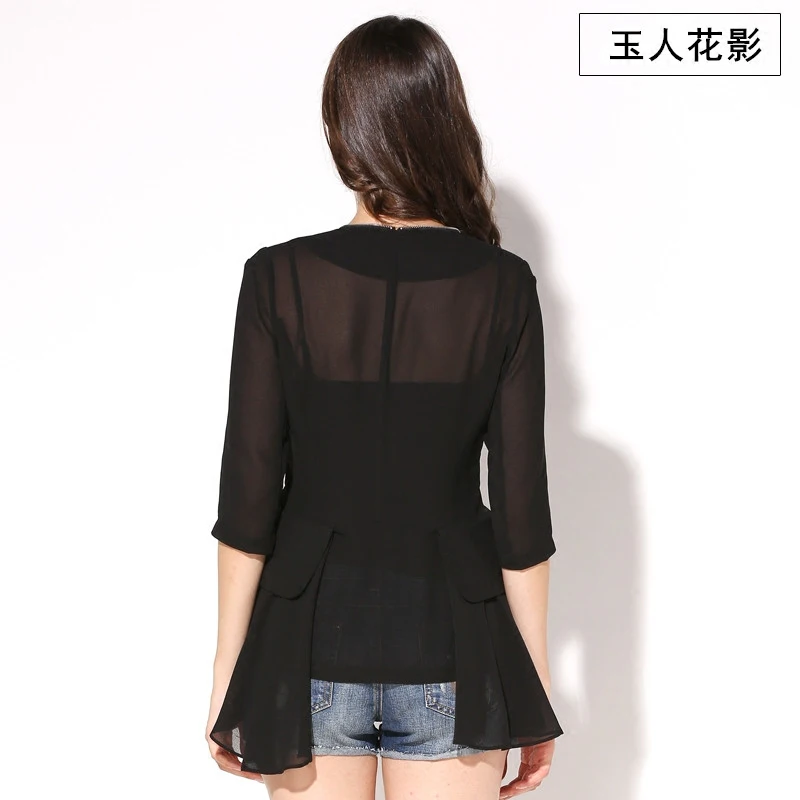 Европейский и американский бренд с моделями большой размер женский маленький