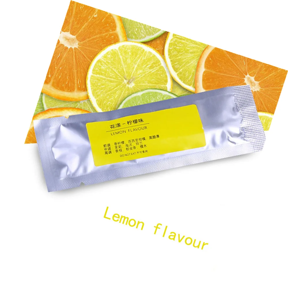 Кондиционер воздуха на выходе Духи дополнение палка твердый аромат для Peugeot 206 307