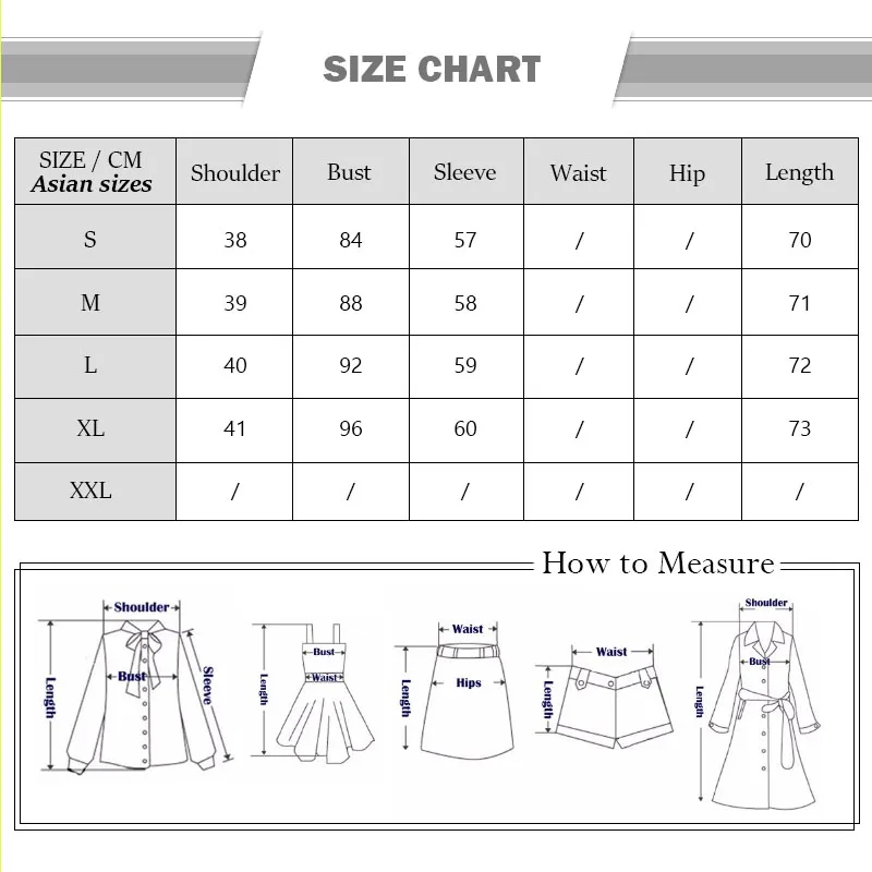 

Autumn Winter Fashion 2019 Fashion Runway Designer Black Jacket Women Gold Lion Button Chain Link Jackets Outer Overcoat Clothes