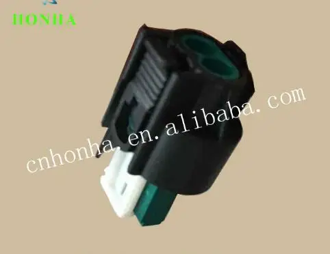 20 шт. 61138365340 автозапчасти электрический разъем 2-контактный автомобильный |