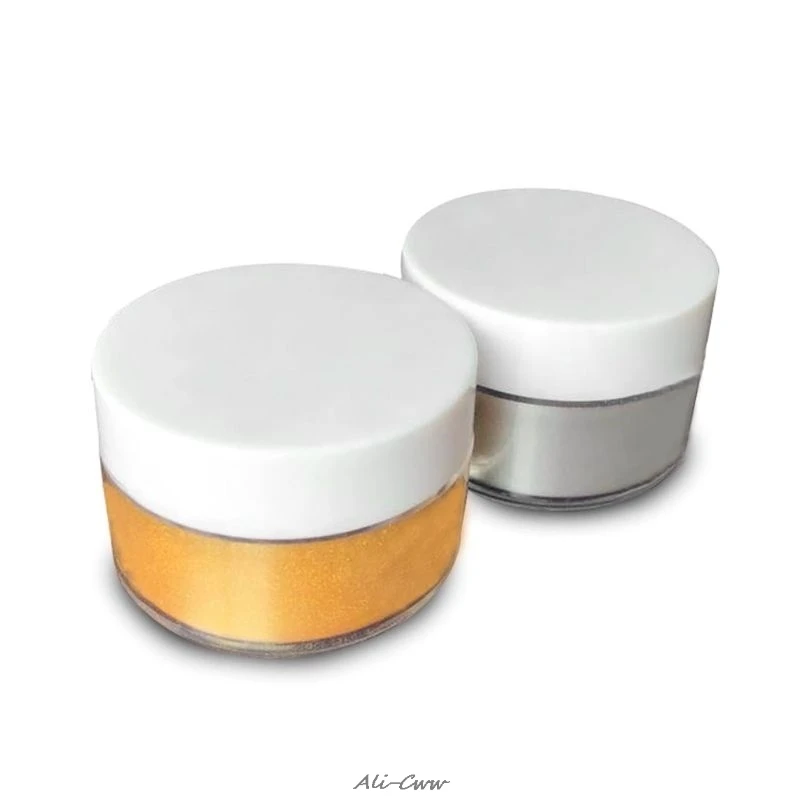 Глиттер пудра для украшения еды торт печенье выпечка поставка| |