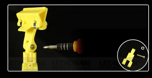 50 шт. зажим держатель для таблички с именем|card holder money clip|cards galoreclamp door |