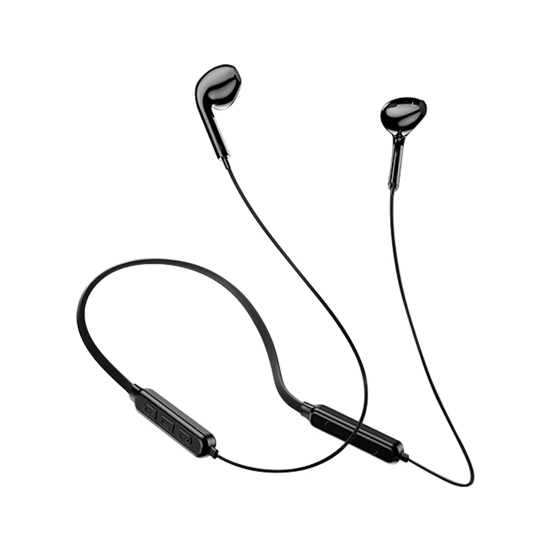 PhoneYesong Sports Wireless Headphone Earphone G1 | Электроника