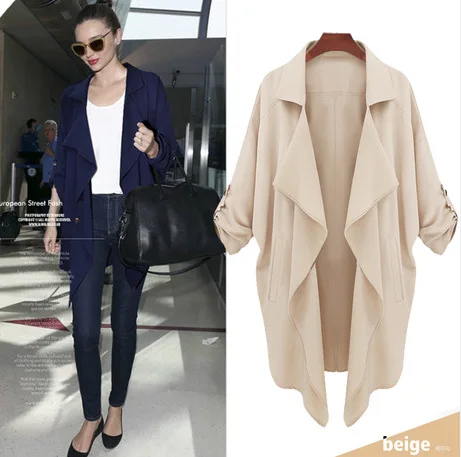 Новинка 2017 женское платье в европейском и американском стиле для отдыха Одежда