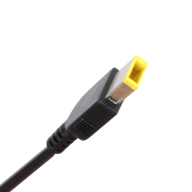 Зарядное устройство для ноутбука Lenovo Thinkpad ADLX45NLC3 ADLX45NDC3A ADLX45NCC3A 0C19880 59370508|laptop charger|20v