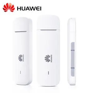 

Набор из 2 шт., Huawei E3372h-607 (разблокирован), LTE, 4G, 3G, 2G, широкополосный, 150 Мбит/с