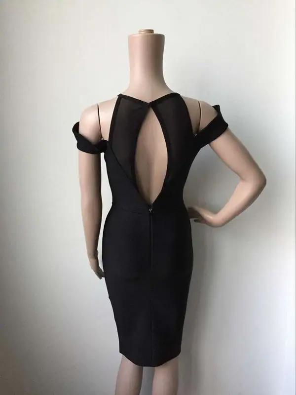 Высокое Качество HL С Коротким Рукавом О-Образным Вырезом 2017 Элегантный Ким