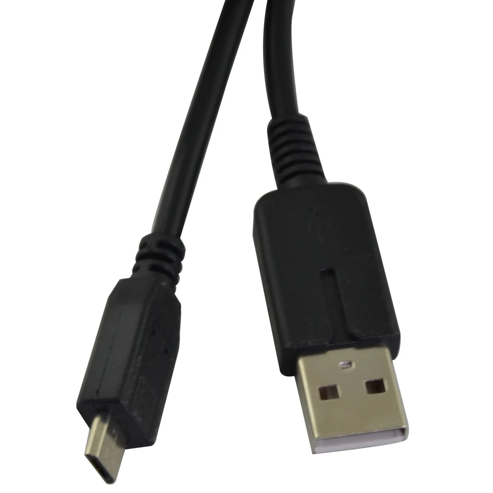 Xunbeifang 100 шт USB кабель для зарядки данных PSV 2000 | Электроника