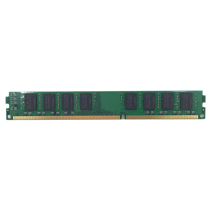HRUIYL DDR3 8 ГБ 4 Гб 2 1333 МГц 240 контактов 1 5 в ОЗУ для настольного компьютера dimm память