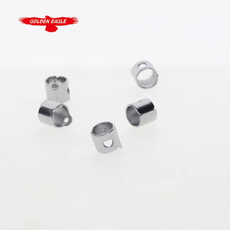 Инструмент для резьбы инструмент 430D|thread guide|threading threadthreaded bar |