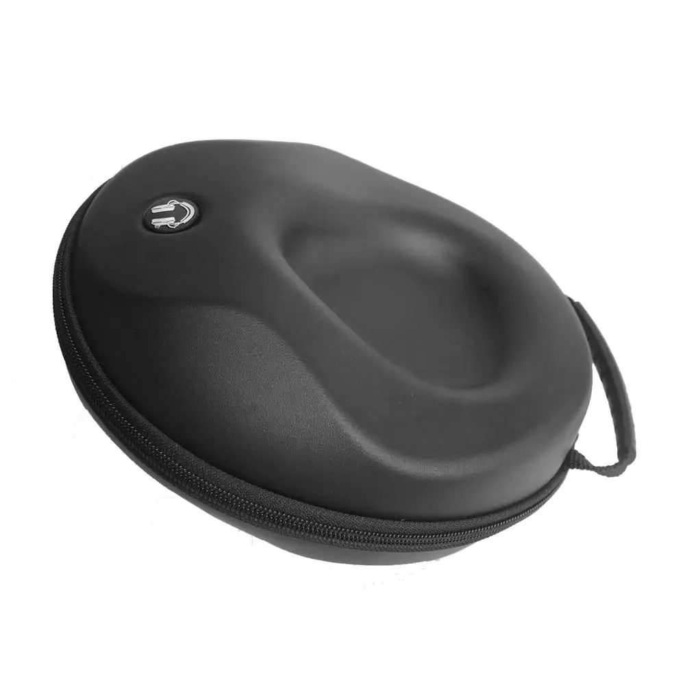 Vmota и наушники для Sennheiser HD205 HD215 HD25 1 PC330 PC333D Beats exportive Studio Наушники