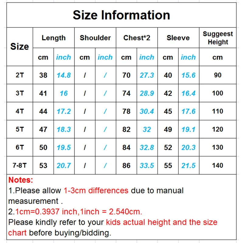 Kids Winter Coat New Year Fashion Cotton Warm Jackets Girls Bow-knot Detachable Hoodies Children Windproof Waterproof Outerwear | Детская