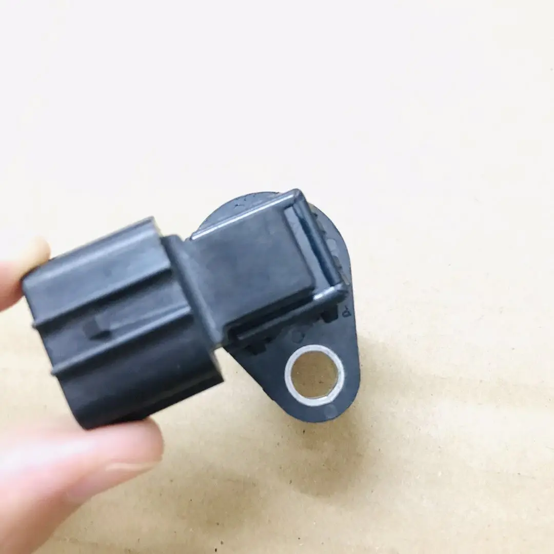 Датчик скорости для Kawasaki Brute Force 750 KVF750 степный 360 KVF360 G4T07791 21176 1104 J5T23381|Клапаны и
