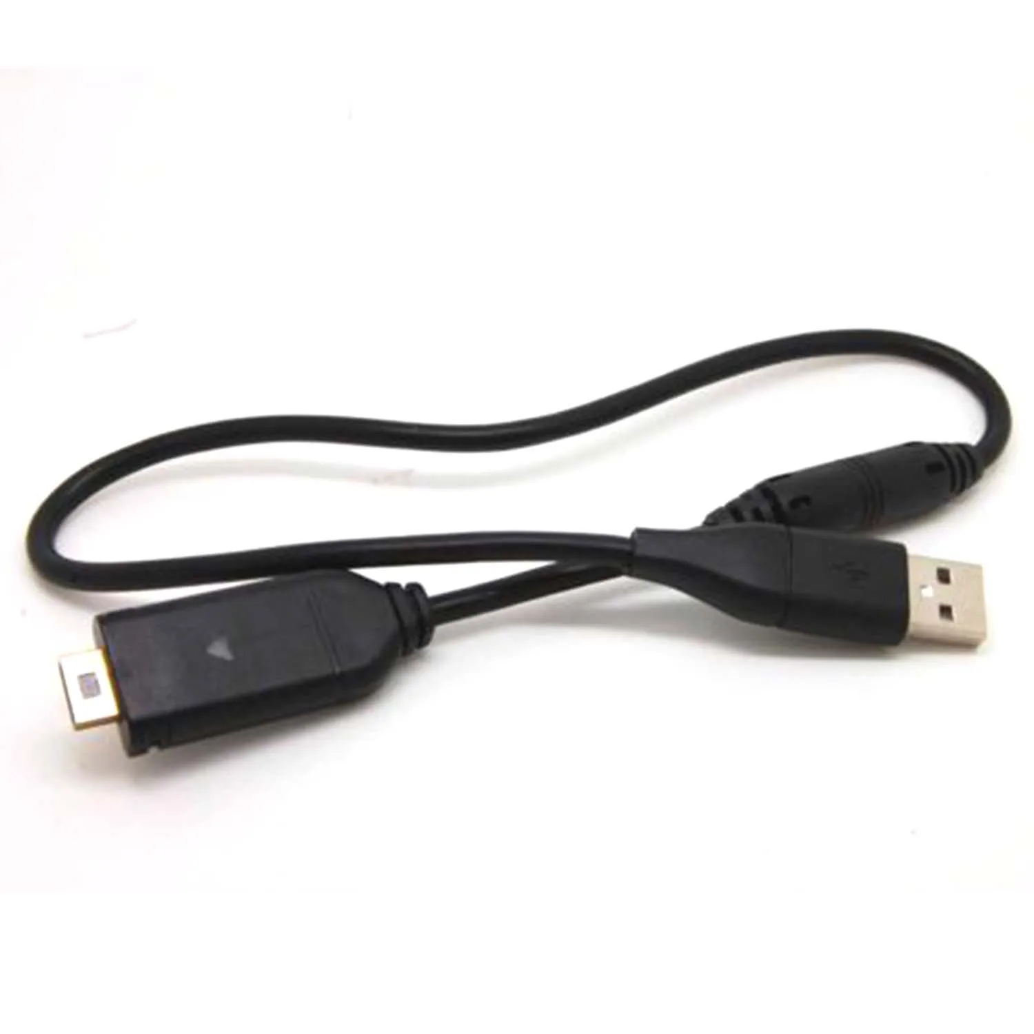 10 шт. SUC-C4 usb-кабель для зарядки и передачи данных Samsung DIGIMAX NV24HD/TL34HD/NV100 