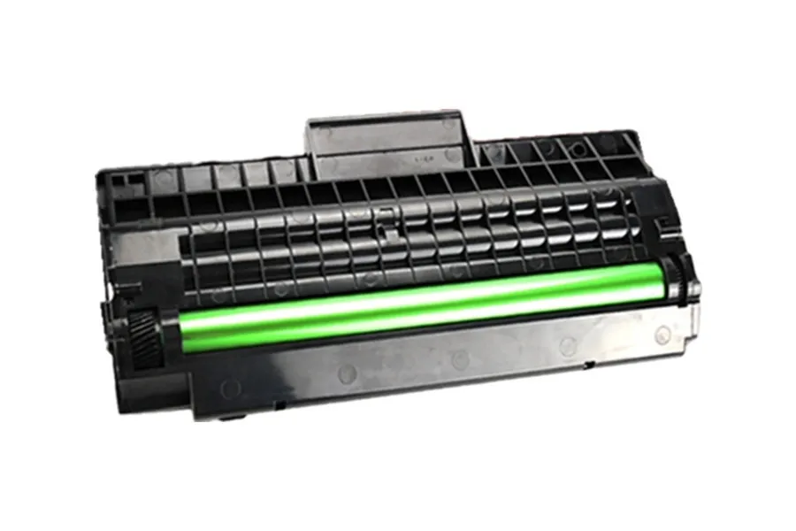 YI LE Цай совместимый для samsung ML-1710 ML1710 тонер-картридж ML-700/1510/1520 1710 P/1740/1750/1755; SCX-4016 4116 4216