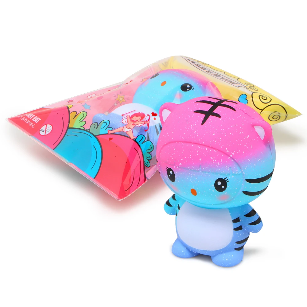 

Stress Relief Toy