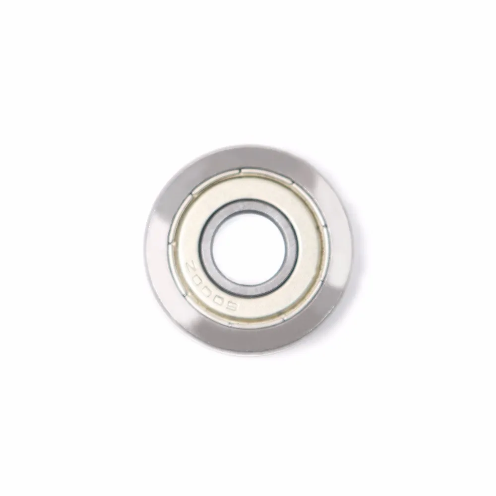 1 шт. подшипник с глубоким V образным пазом 30*10*8 мм|bearing steel|bearing bearingbearing seal |