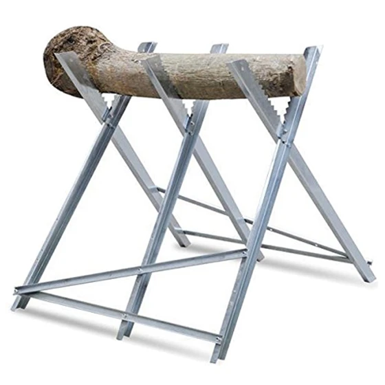 DSHA Лидер продаж складной с пилообразной распиловки древесины стент|folding|folding