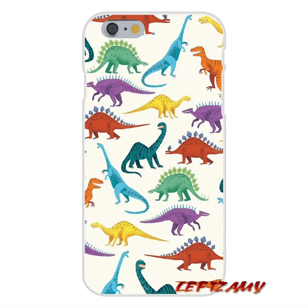 Для Samsung Galaxy S4 S5 MINI S6 S7 edge S8 S9 S10 Plus Note 3 4 5 8 9 Аксессуары чехлы для телефонов с