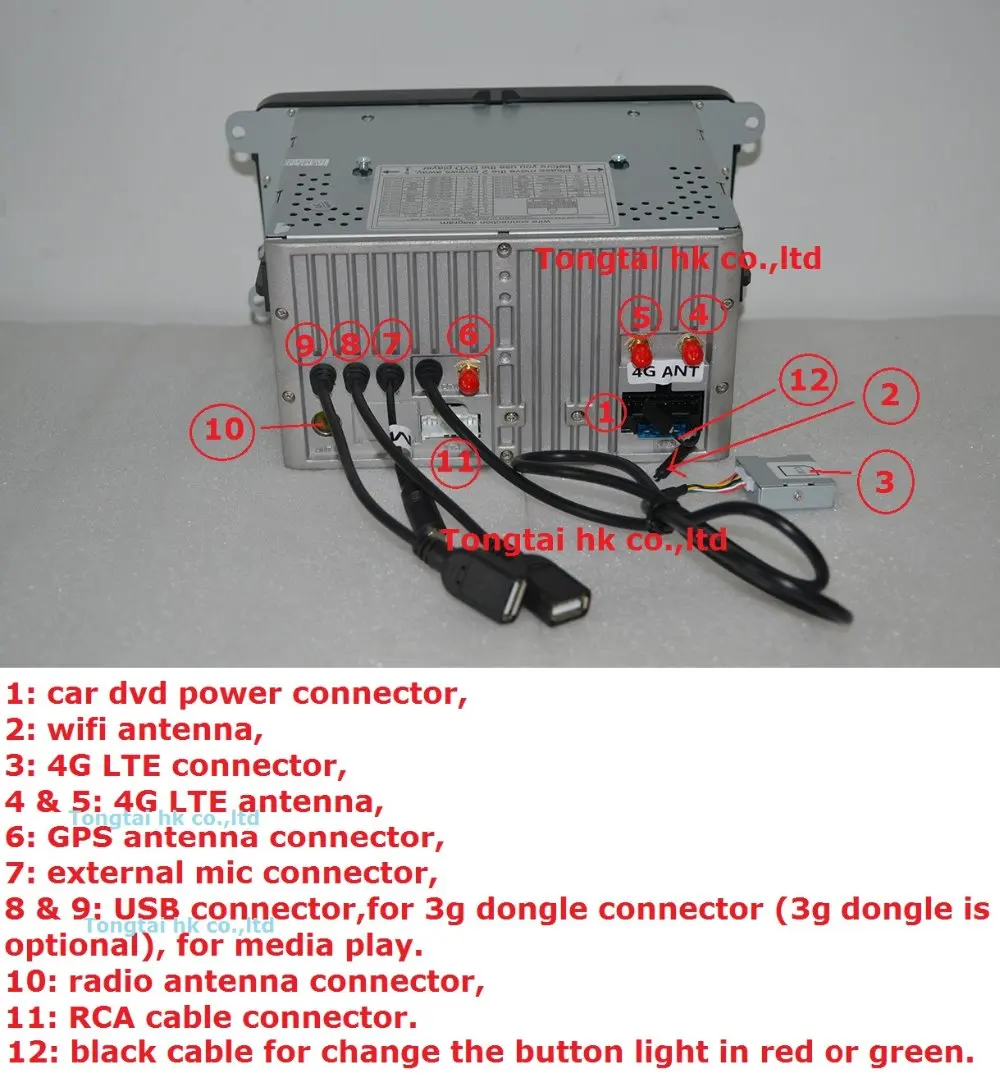 Android 8 1 для VW B6 tiguan golf jetta 2din автомобильный dvd gps wifi радио bluetooth рулевое колесо Canbus