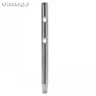 Промышленная лампа высокой яркости 810820, аксессуары, Резьбовая колонка