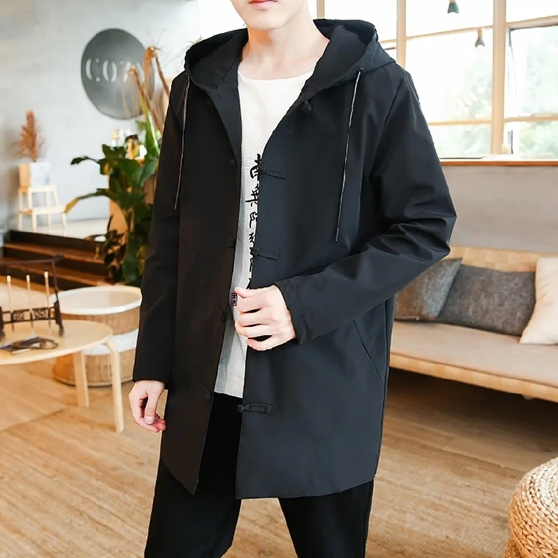 KK2431 - Цвет: 2