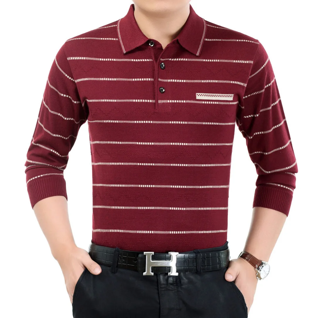 

XL XXL XXXL, 2019