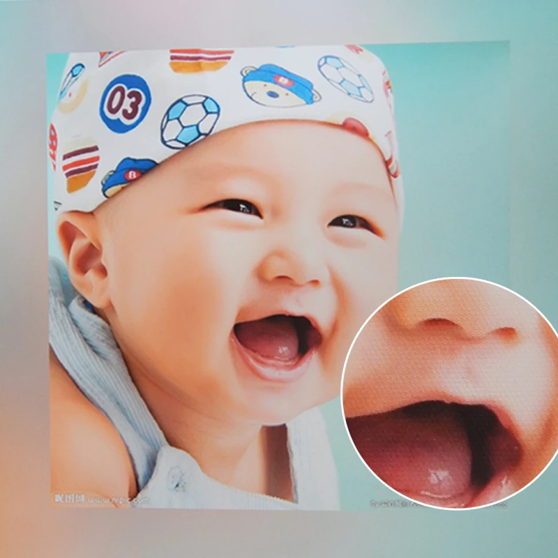 Уникальные подарки холст для картины на индивидуальный заказ свою фотографию