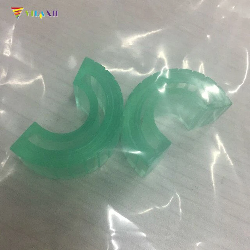 Vilaxh с обогащением фотографий Φ DCC 400 450 4300 4350 3540 4400 2200 7700 цветная копировальная