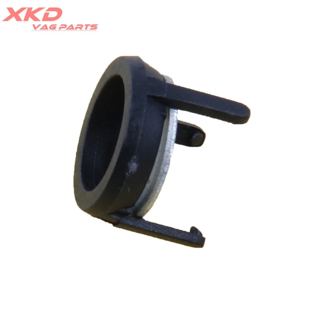 Новый ремонт форсунки двигателя для телефона фотосессия 3 A4 TT EA888 06J 998 907 B A|repair|repair