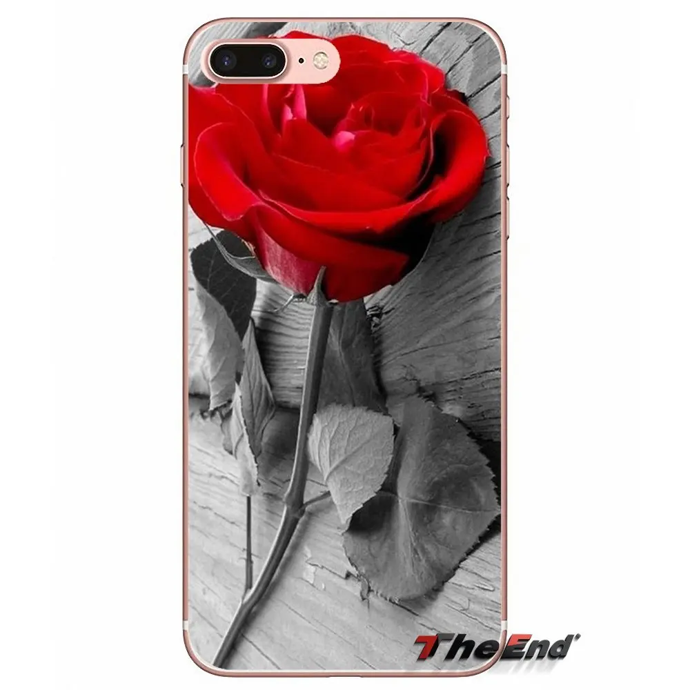 Чехол для мобильного телефона Xiaomi Mi6 Mi 6 A1 Max Mix 2 5X 6X Redmi Note 5 5A 4X 4A A4 4 3 Plus Pro милый