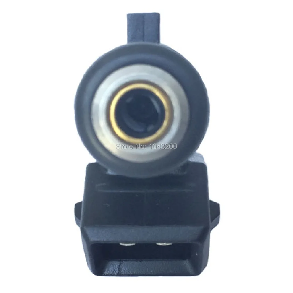 IPM-002 бензиновый топливный инжектор подходит для Peugeot 206 Partner 1 OE #0280156324 IPM002 1984C9