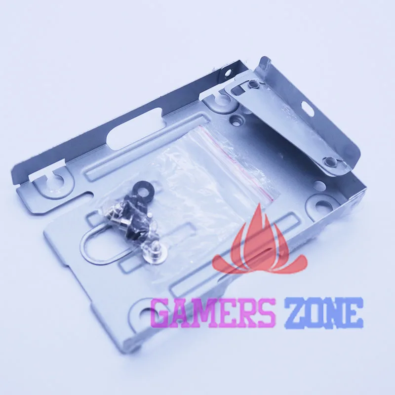 Для SONY PS3 4000 супер тонкий жесткий диск HDD Монтажный кронштейн Caddy CECH 400x|caddy caddy|caddy