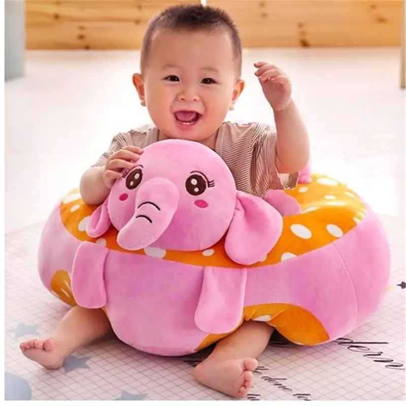 Детское сиденье для Divani Bambini Meble Dla Dzieci Silla Puff Chaise детская мебель Fauteuil Enfant детское