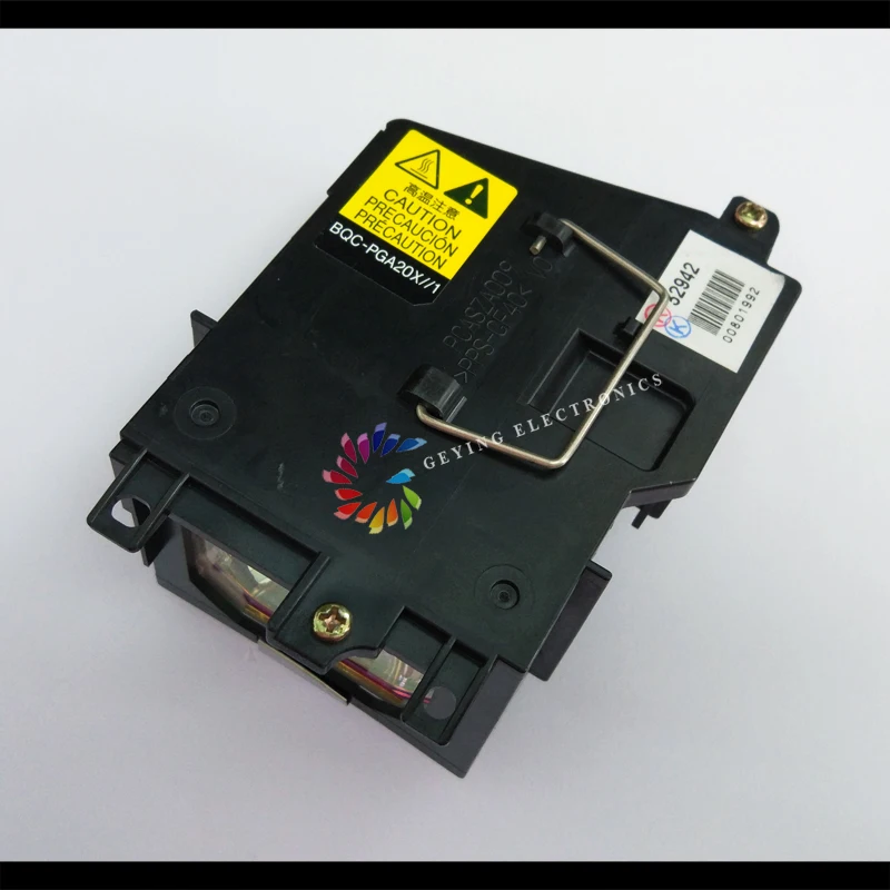 AN-A20LP SHP51 Original Projector Lamp Replacement For PG-A20X | Электроника