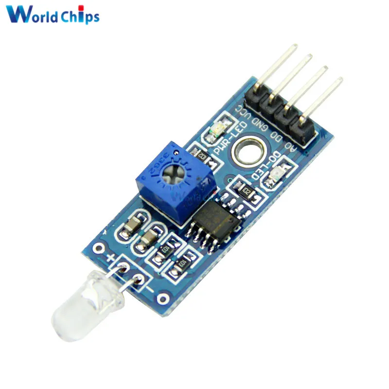 Модуль светильник ности LM393 3 В 5 2 шт.|sensor module|lm393 light sensorlight sensor module |