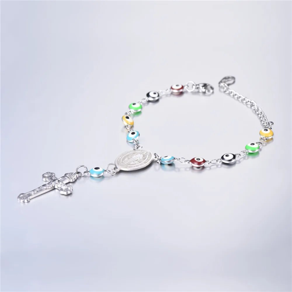Набор из колье и браслета нержавеющей стали|necklace bracelet|jewelry setsjewelry sets stainless steel |