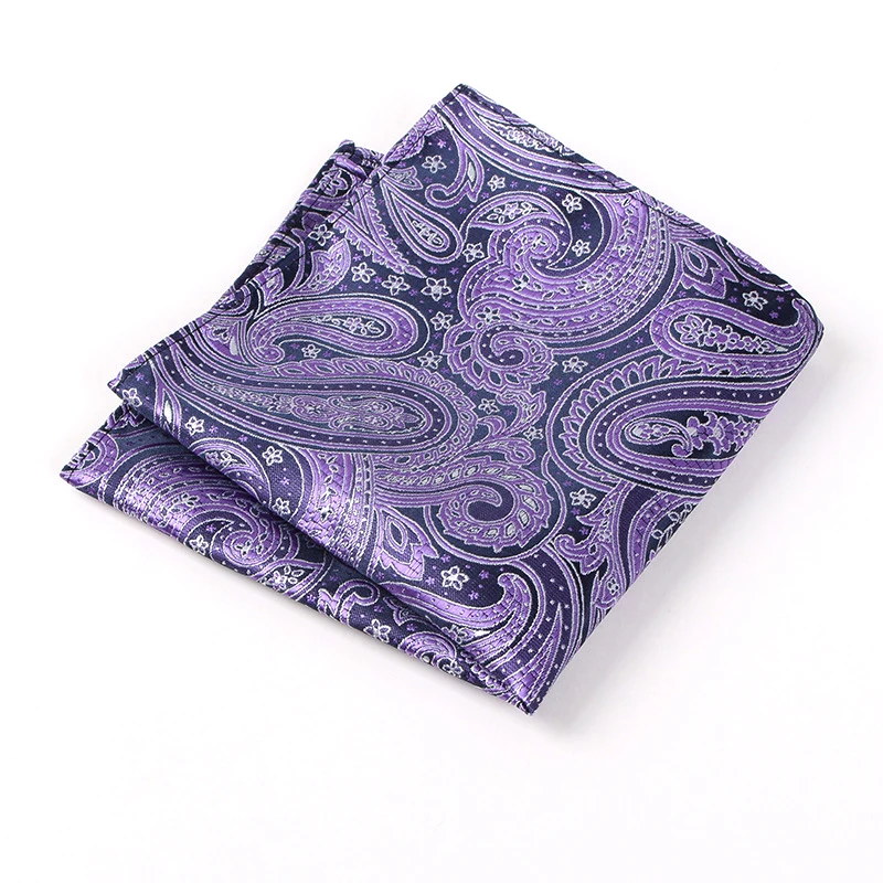 Жених вечерний деловой смокинг костюм полиэстер шелк фиолетовый кешью вышивка