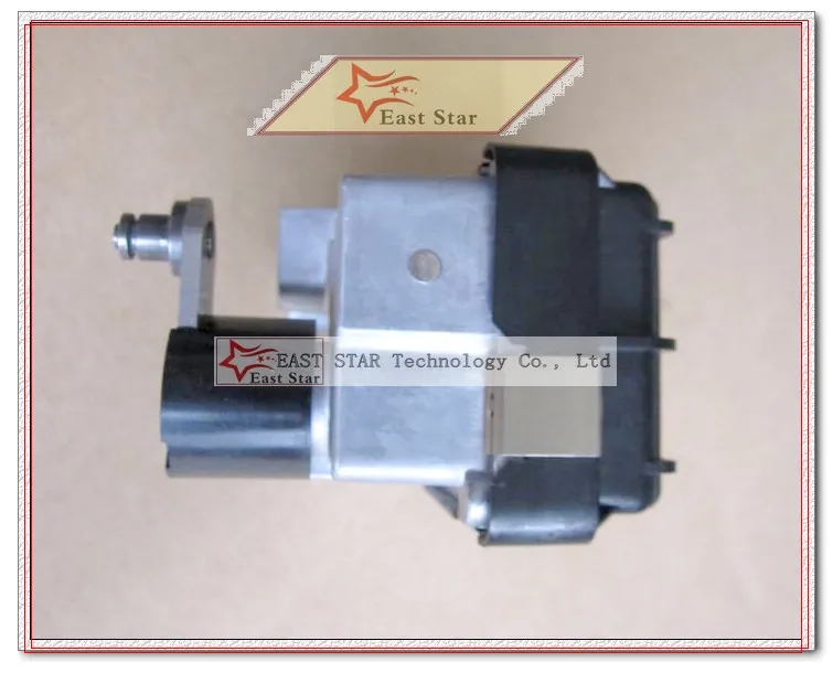 Турбопривод 767649 6NW009550 GTB2260VK 776470 0003 059145722R VW судовой Touareg Phaeton для AUDI A6 Q7 CDYA CDYC 3.0L|turbo