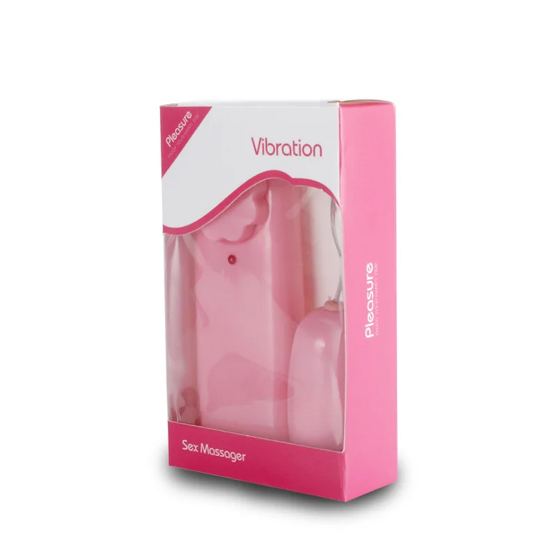 Мощная палочка AV Вибратор секс игрушка женщина Стимулятор клитора взрослый G spot